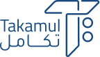 تكامل