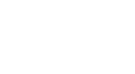 تكامل